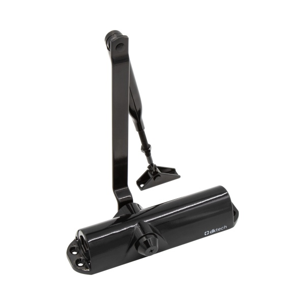 Доводчик dk tech TS Inside EN2/3/4