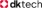 dktech
