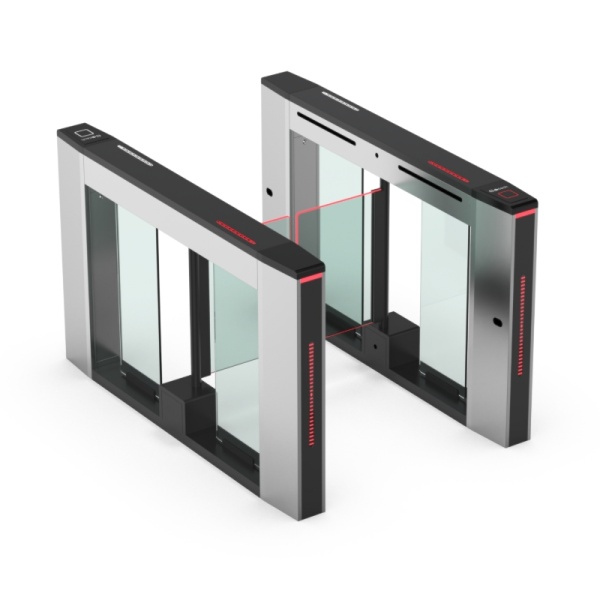 Скоростной проход dktech Easy Pass 30