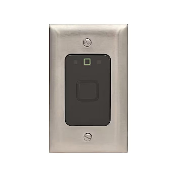 Считыватель dormakaba RCU SR для отельных систем